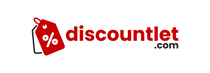 Discountlet